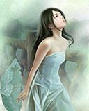 恶魔少爷的校园生活免费观看
