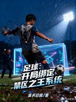 极品透视仙医