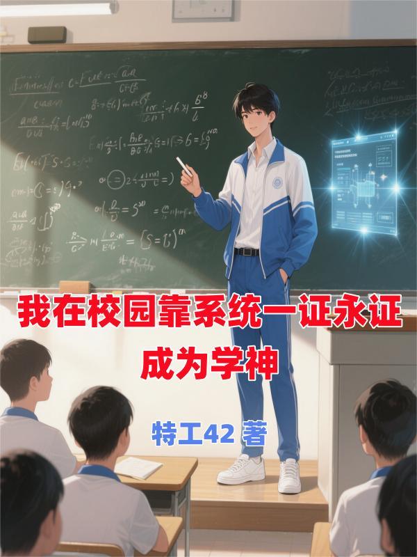 胖橘独生子，两代帝王求我登基